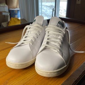 Adidas Stan Smith